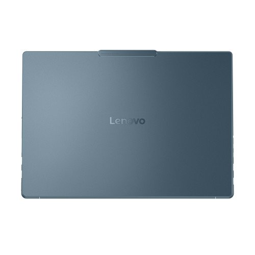 Yoga Pro 9 16IAH10