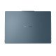 Yoga Pro 9 16IAH10