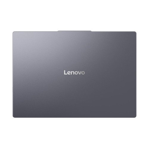 IdeaPad Slim 3 16IRH10