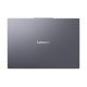 IdeaPad Slim 3 16IRH10