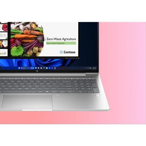 ProBook 4 G1i AI