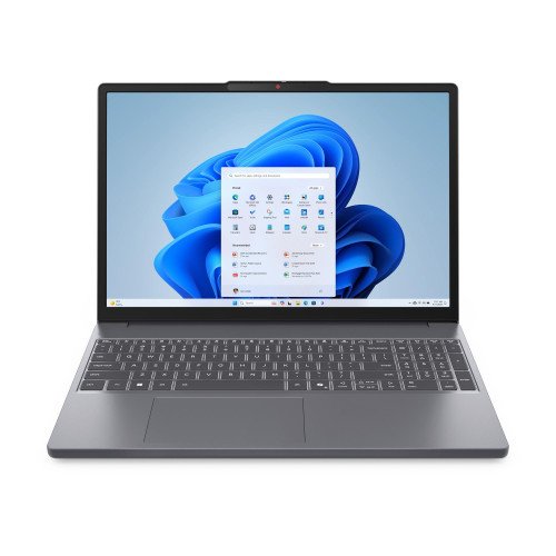 IdeaPad IdeaPad Slim 3 15ARP10