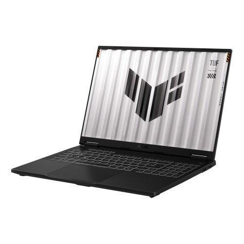 TUF FA608UH-RV087