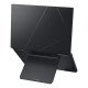 ZenBook Series DUO