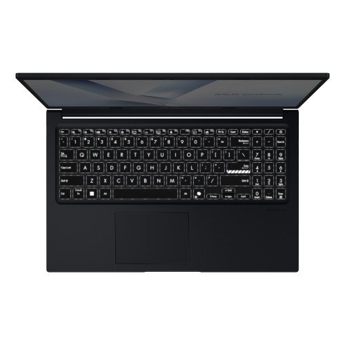 VivoBook X1504MA-BQ064