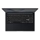 VivoBook X1504MA-BQ064
