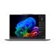 Yoga 7 2-in-1 16ILL10 Copilot+ PC
