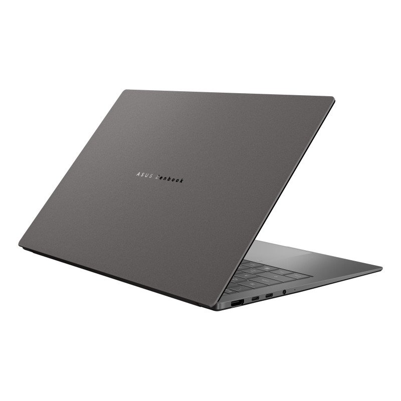 ZenBook UX5406AA-SW027X ZenBook UX5406AA-SW027X