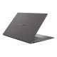 ZenBook UX5406AA-SW027X
