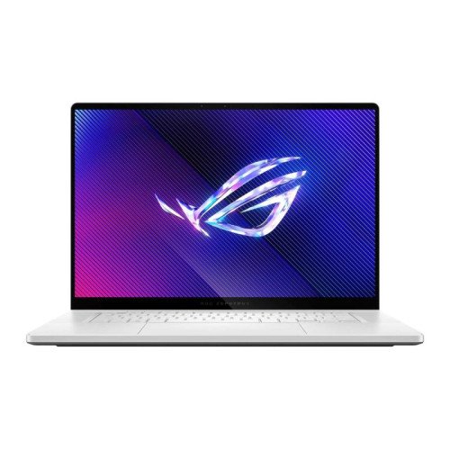 ROG Zephyrus G16 GU605MY-QR036