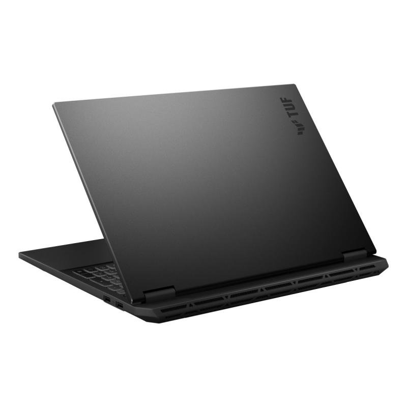 TUF Gaming F16 (2025)