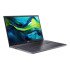 Aspire A17-51M-58MW
