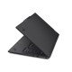 ThinkPad P14s Gen 5 (AMD)