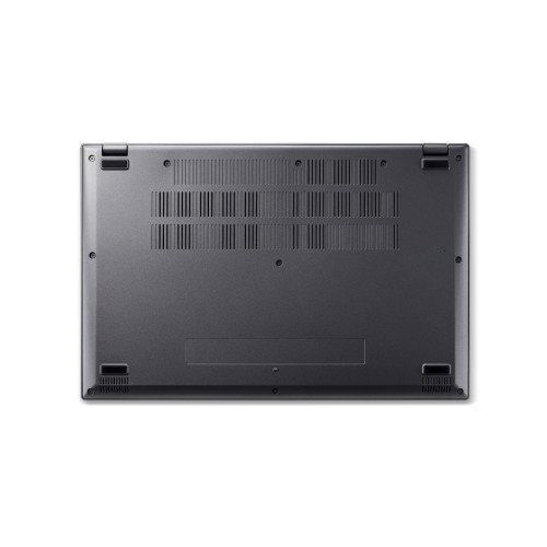 Aspire 15