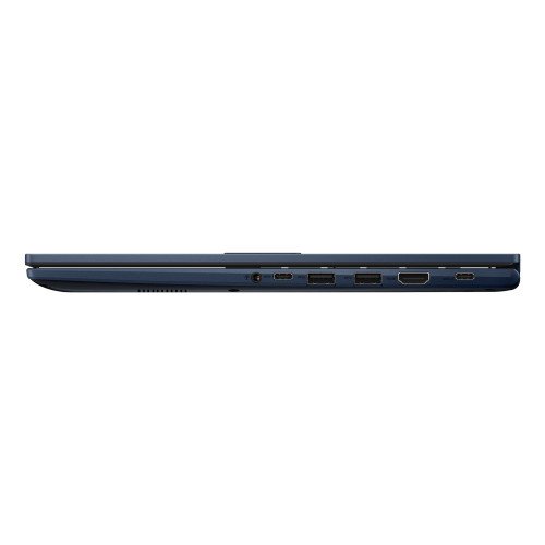 VivoBook Series X1504MA-BQ642 VivoBook Series X1504MA-BQ642
