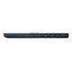 VivoBook Series X1504MA-BQ642 VivoBook Series X1504MA-BQ642