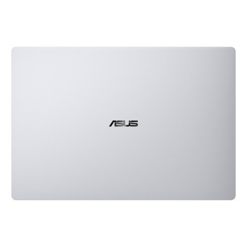 ExpertBook B9406CAA-TH0728X