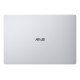 ExpertBook B9406CAA-TH0728X
