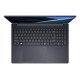 ExpertBook B5605CCA-MB0220