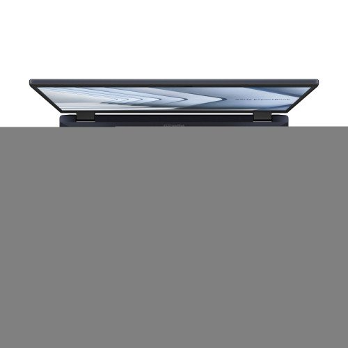 ExpertBook ExpertBook