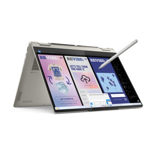 Yoga 7 2-in-1 14ILL10 Copilot+ PC