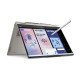 Yoga 7 2-in-1 14ILL10 Copilot+ PC