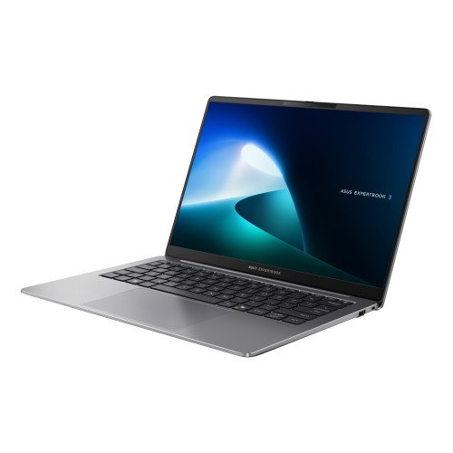 ExpertBook P5405CSA-NZ1251X