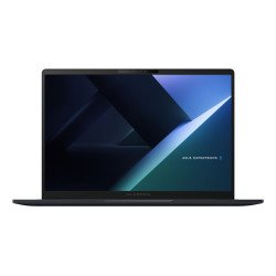 ExpertBook B3605CVA-MB0546 ExpertBook B3605CVA-MB0546