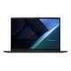 ExpertBook B3605CVA-MB0546