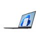 IdeaPad Slim 3 16AHP10