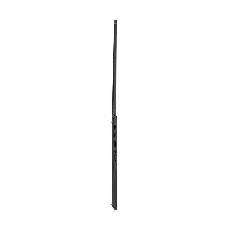 ThinkPad T14s 2-in-1 Gen 1 ThinkPad T14s 2-in-1 Gen 1