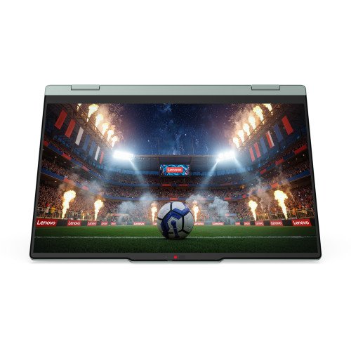 IdeaPad 5 2-in-1 14IPH11 Copilot+ PC