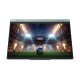 IdeaPad 5 2-in-1 14IPH11 Copilot+ PC