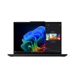 ThinkPad T14s Gen 6 (Intel) Copilot+ PC ThinkPad T14s Gen 6 (Intel) Copilot+ PC
