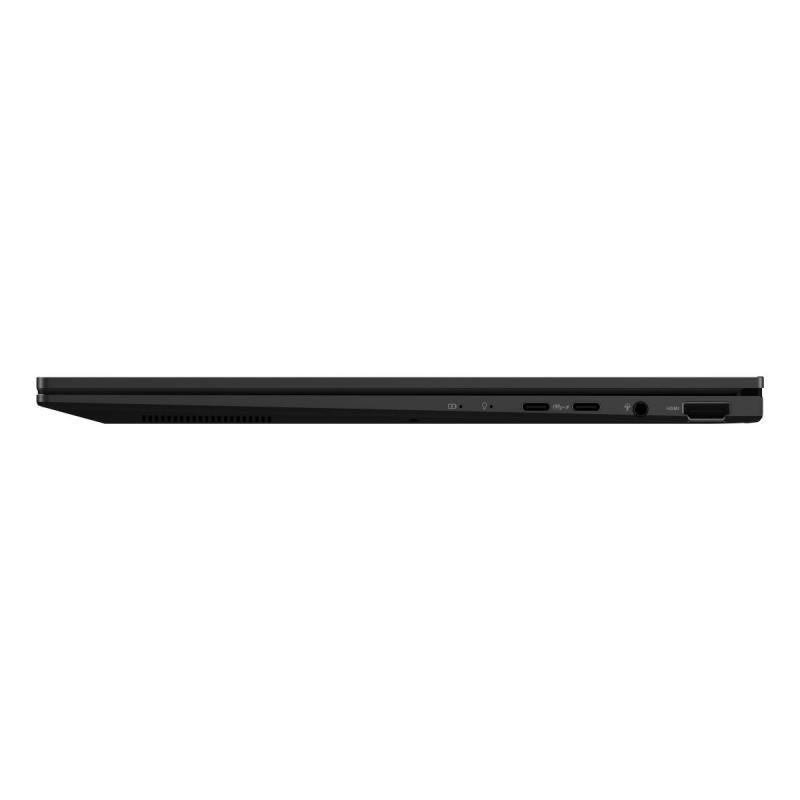 ZenBook Series UM3406GA-QD176W ZenBook Series UM3406GA-QD176W