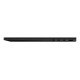 ZenBook Series UM3406GA-QD176W