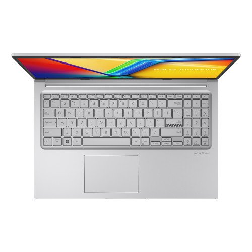 VivoBook Series X1504VA-BQ2998
