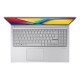 VivoBook Series X1504VA-BQ2998