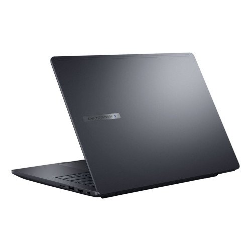 ExpertBook B3405CCA-LY0271X