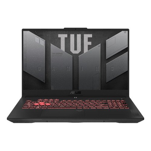 TUF Gaming A17 (2023)