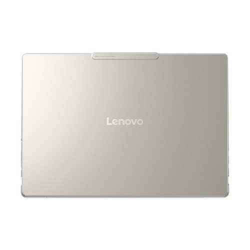 Yoga Slim 7 14ILL10 Copilot+ PC