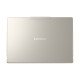 Yoga Slim 7 14ILL10 Copilot+ PC