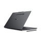 Yoga Pro 9 16IPH11 Copilot+ PC
