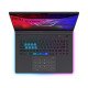 ROG Strix G16 (2025)