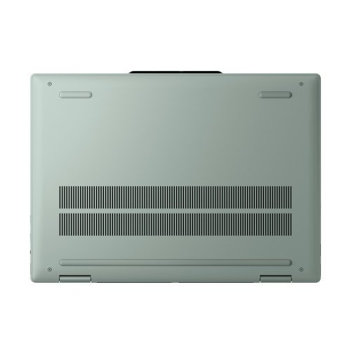 IdeaPad 5 2-in-1 14IPH11 Copilot+ PC