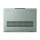 IdeaPad 5 2-in-1 14IPH11 Copilot+ PC
