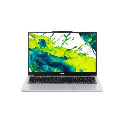 Aspire AL15-53P-58SY