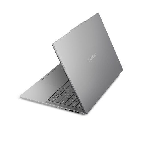 IdeaPad Slim 5 14AHP11