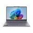 IdeaPad 5 2-in-1 16AKP10 Copilot+ PC
