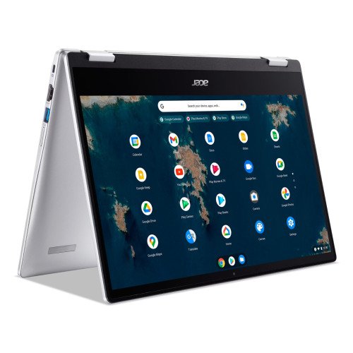 Chromebook CP314-1HN-C5A3 Chromebook CP314-1HN-C5A3